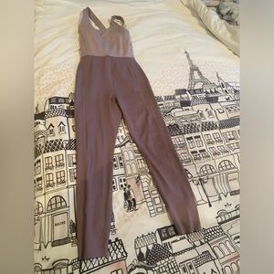 Nimble Activewear Onesie M